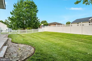 418 Kern St, Woodstock, VA 22664 - Photo 47