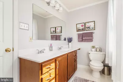 418 Kern Street, Woodstock, VA 22664 - Photo 31