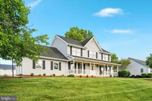 418 Kern St, Woodstock, VA 22664 - Photo 43