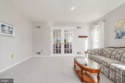 418 Kern Street, Woodstock, VA 22664 - Photo 7