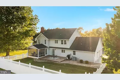 418 Kern Street, Woodstock, VA 22664 - Photo 55