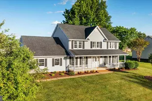 418 Kern St, Woodstock, VA 22664 - Photo 51