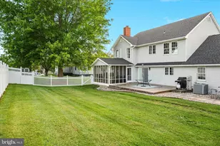 418 Kern St, Woodstock, VA 22664 - Photo 45