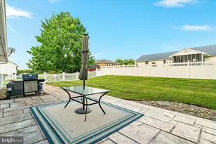 418 Kern St, Woodstock, VA 22664 - Photo 15