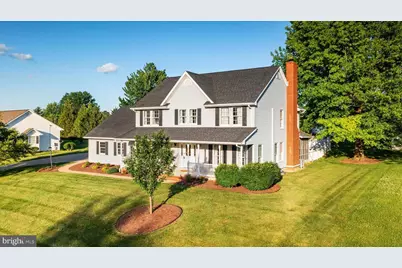 418 Kern Street, Woodstock, VA 22664 - Photo 49