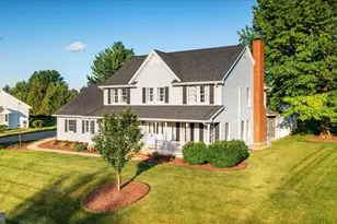 418 Kern St, Woodstock, VA 22664 - Photo 49