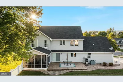 418 Kern Street, Woodstock, VA 22664 - Photo 55
