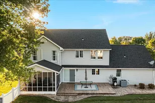 418 Kern St, Woodstock, VA 22664 - Photo 55