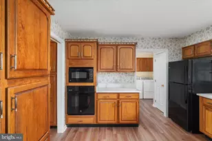 418 Kern St, Woodstock, VA 22664 - Photo 11