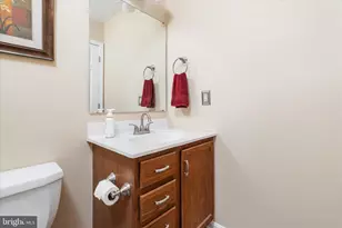 418 Kern St, Woodstock, VA 22664 - Photo 21