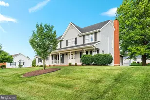 418 Kern St, Woodstock, VA 22664 - Photo 43