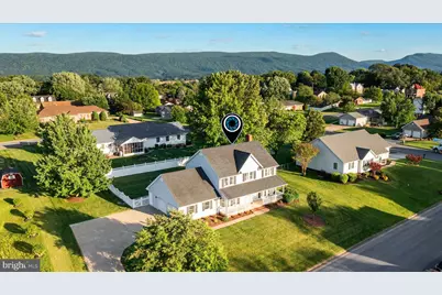 418 Kern Street, Woodstock, VA 22664 - Photo 53