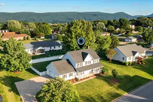 418 Kern St, Woodstock, VA 22664 - Photo 53