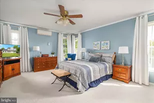 418 Kern St, Woodstock, VA 22664 - Photo 23