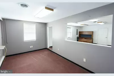 140 Lora Drive, Woodstock, VA 22664 - Photo 15