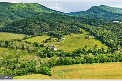 795 Hideaway Farms Road, Edinburg, VA 22824 - Photo 39