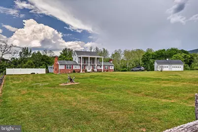 795 Hideaway Farms Road, Edinburg, VA 22824 - Photo 55