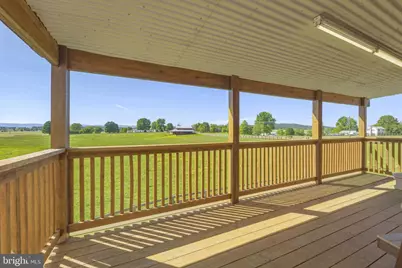 137 Brady Lane, Mount Jackson, VA 22842 - Photo 79