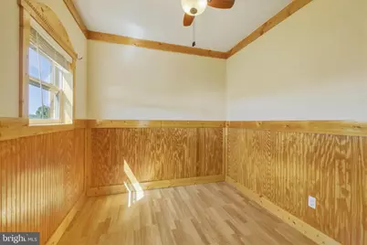 137 Brady Lane, Mount Jackson, VA 22842 - Photo 71