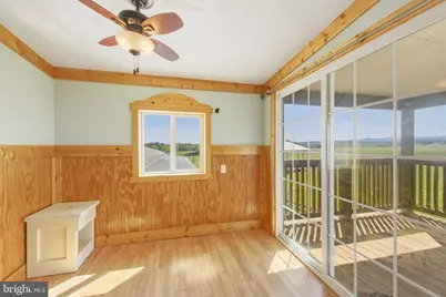 137 Brady Lane, Mount Jackson, VA 22842 - Photo 73