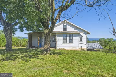 137 Brady Lane, Mount Jackson, VA 22842 - Photo 109