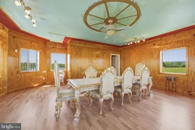 137 Brady Lane, Mount Jackson, VA 22842 - Photo 43