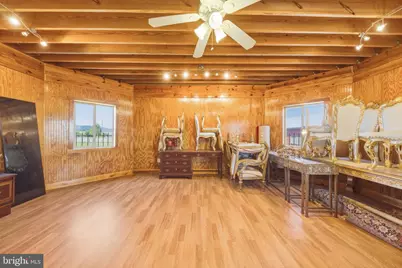 137 Brady Lane, Mount Jackson, VA 22842 - Photo 39