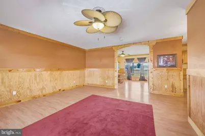 137 Brady Lane, Mount Jackson, VA 22842 - Photo 57