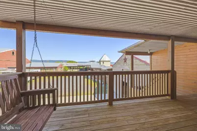 137 Brady Lane, Mount Jackson, VA 22842 - Photo 65