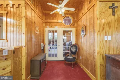 137-A Brady Lane, Mount Jackson, VA 22842 - Photo 39