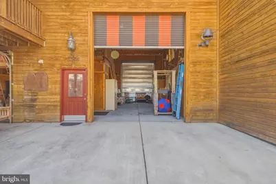 137-A Brady Lane, Mount Jackson, VA 22842 - Photo 69