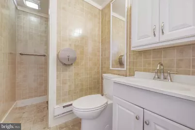 137-A Brady Lane, Mount Jackson, VA 22842 - Photo 35
