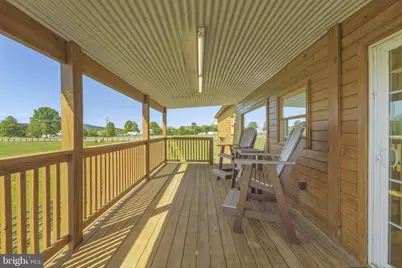 137-A Brady Lane, Mount Jackson, VA 22842 - Photo 65