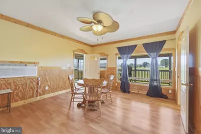 137-A Brady Lane, Mount Jackson, VA 22842 - Photo 57