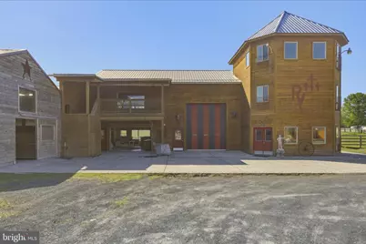 137-A Brady Lane, Mount Jackson, VA 22842 - Photo 95