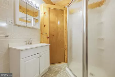 137-A Brady Lane, Mount Jackson, VA 22842 - Photo 53