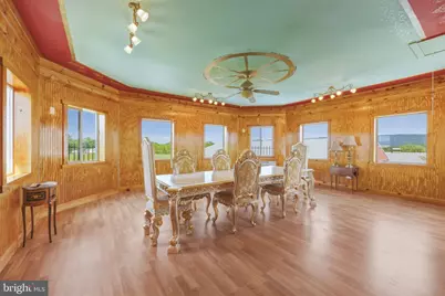 137-A Brady Lane, Mount Jackson, VA 22842 - Photo 31