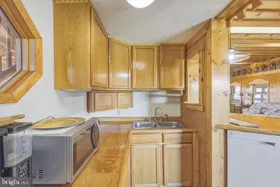 137-A Brady Lane, Mount Jackson, VA 22842 - Photo 41