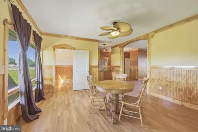 137-A Brady Lane, Mount Jackson, VA 22842 - Photo 59