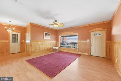 137-A Brady Lane, Mount Jackson, VA 22842 - Photo 45