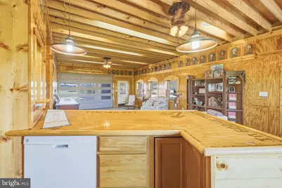 137-A Brady Lane, Mount Jackson, VA 22842 - Photo 43