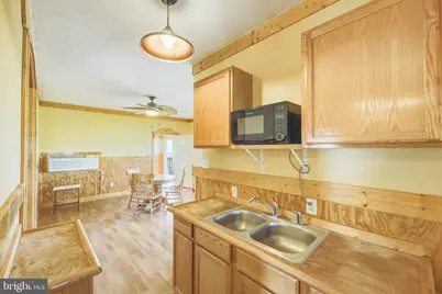 137-A Brady Lane, Mount Jackson, VA 22842 - Photo 49