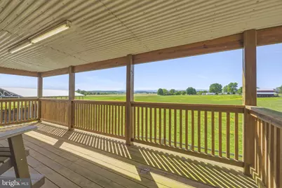 137-A Brady Lane, Mount Jackson, VA 22842 - Photo 67