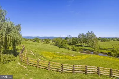 137-A Brady Lane, Mount Jackson, VA 22842 - Photo 89