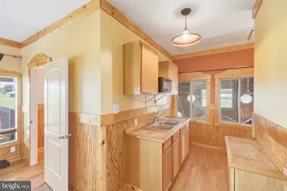 137-A Brady Lane, Mount Jackson, VA 22842 - Photo 51