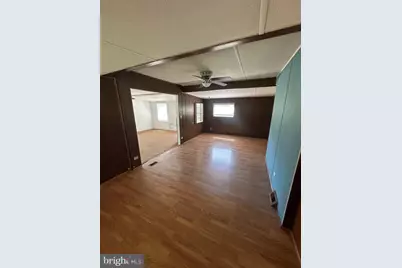 885 Liberty Furnace Road, Edinburg, VA 22824 - Photo 7