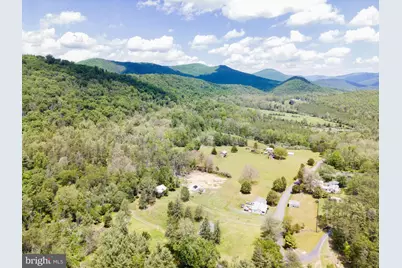 885 Liberty Furnace Road, Edinburg, VA 22824 - Photo 9