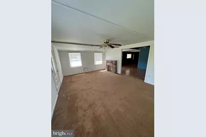 885 Liberty Furnace Road, Edinburg, VA 22824 - Photo 5