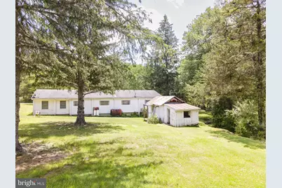 885 Liberty Furnace Road, Edinburg, VA 22824 - Photo 3