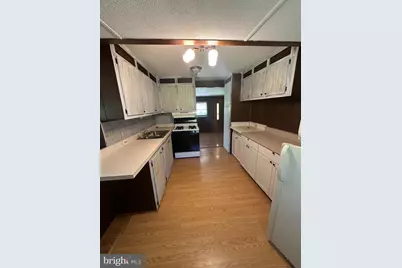 885 Liberty Furnace Road, Edinburg, VA 22824 - Photo 5